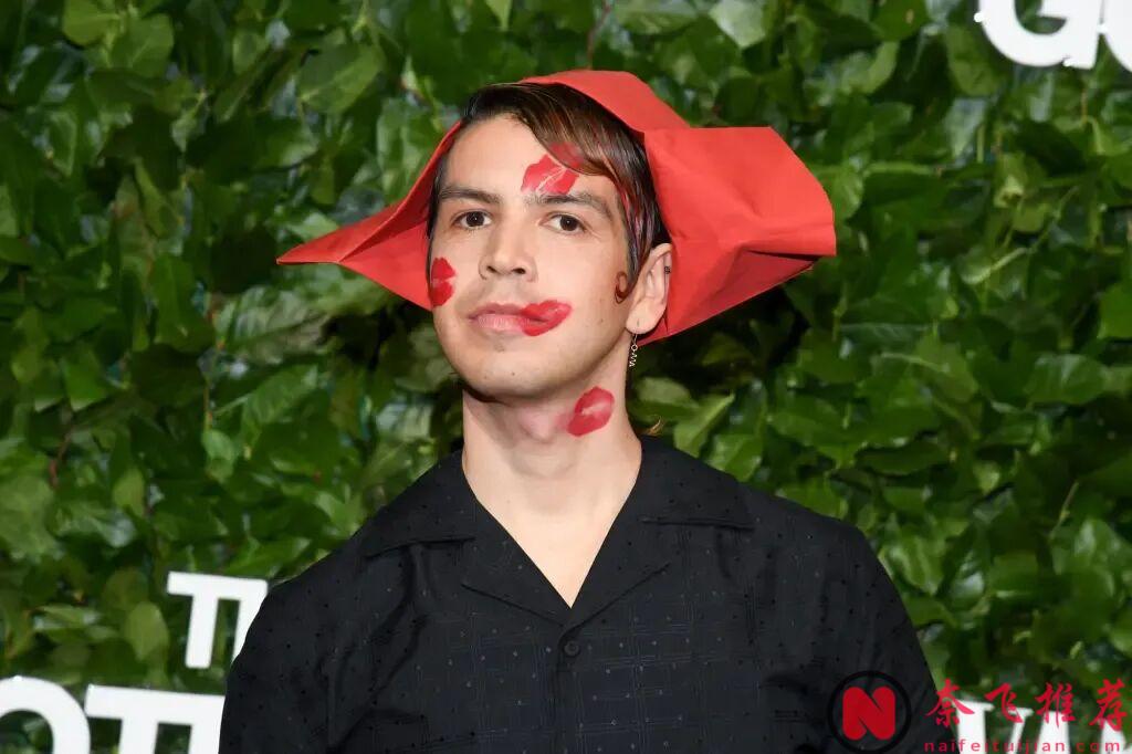 2026年值得期待的20部HBO原创剧集