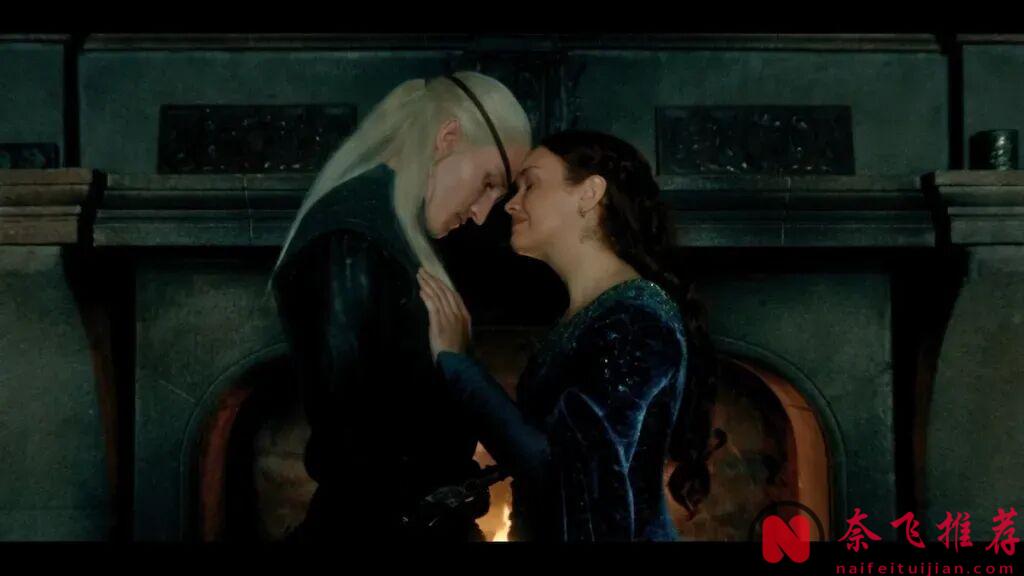 2026年值得期待的20部HBO原创剧集