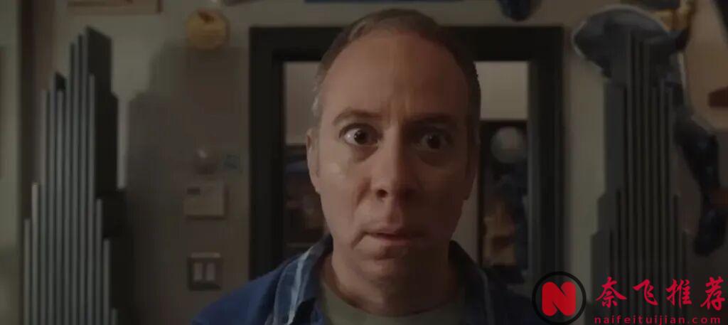 2026年值得期待的20部HBO原创剧集