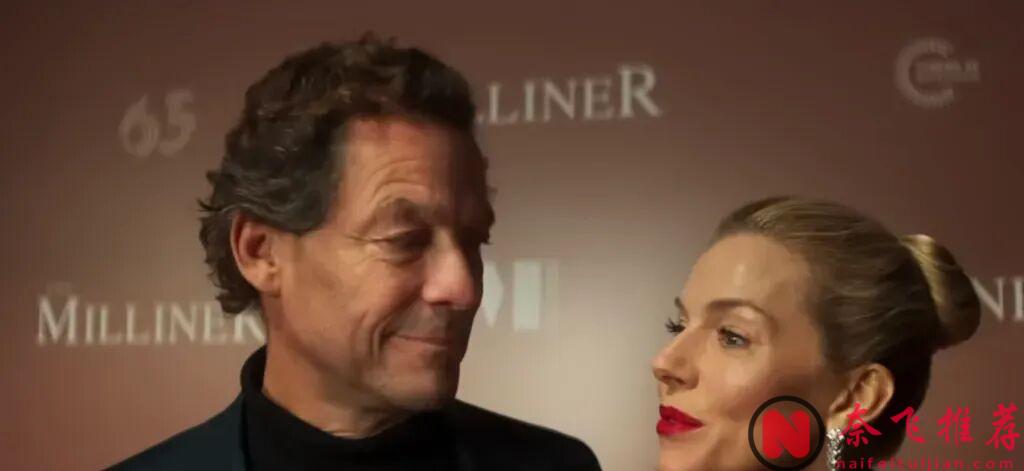 2026年值得期待的20部HBO原创剧集