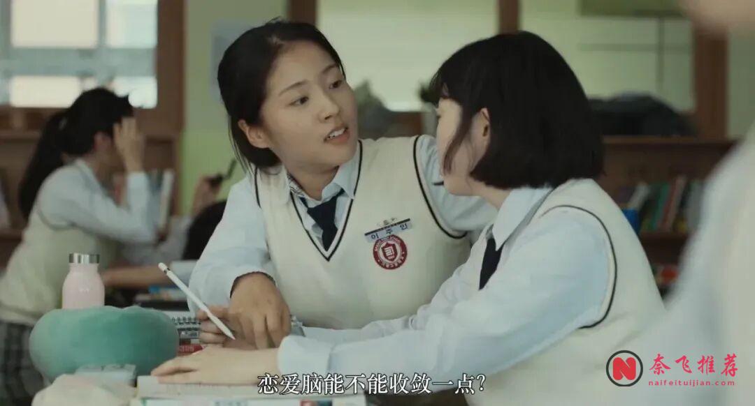 近十年的頂級韓國電影,每部都是突破,重溫幾次都很過癮
