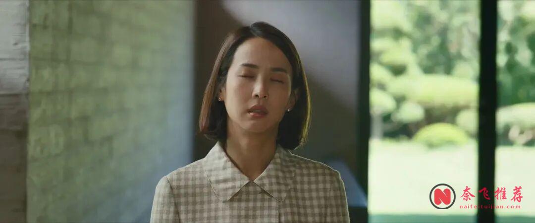 近十年的頂級韓國電影,每部都是突破,重溫幾次都很過癮