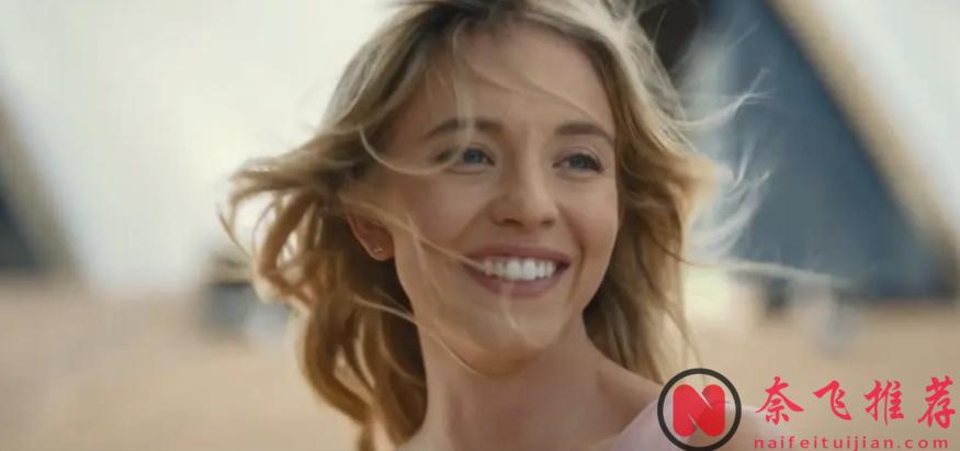 “悉尼妹”《西德妮·史威尼》奉獻之作,推薦她的3部大尺度好劇