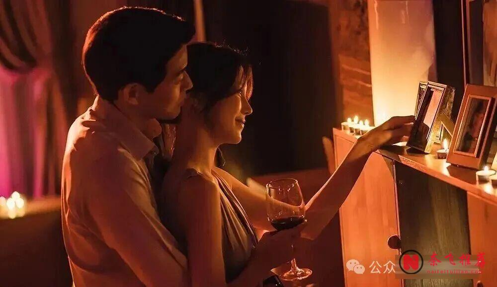 7部「重新整理三觀」的尺度韓劇,看完開了眼界