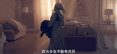 尺度炸裂,这部Hulu推出的限制级新剧《证言/证词》太上头了!