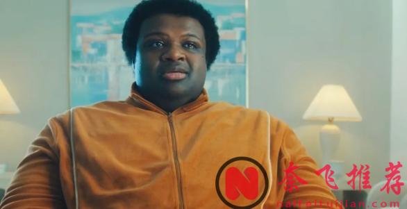 比《某种物质/完美物质/惧裂》更炸裂的惊悚美剧《美丽毒素/美人》,终于开播!