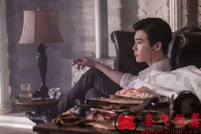 5部韓國犯罪電影,堅持無刪減,看得夠過癮