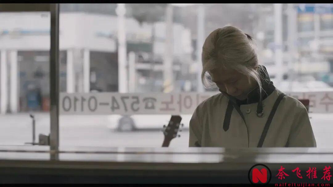 5部韓國犯罪電影,堅持無刪減,看得夠過癮