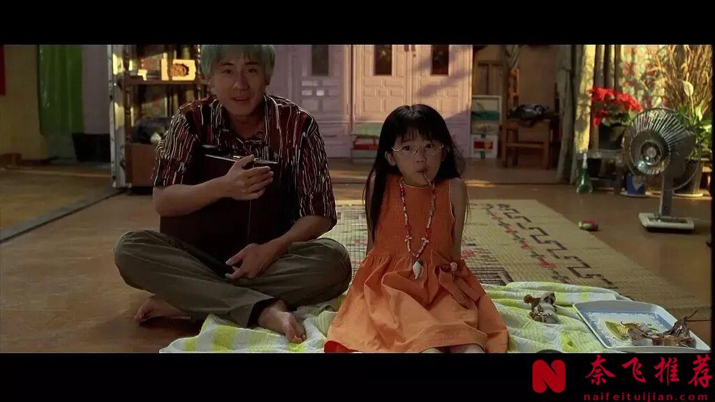 5部韓國犯罪電影,堅持無刪減,看得夠過癮