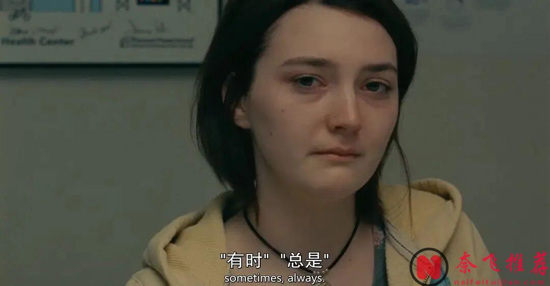 《史密斯夫妇/史密夫决战史密妻/史密斯任任务》剧版第二季女主换人,由塔莉娅·莱德接棒!