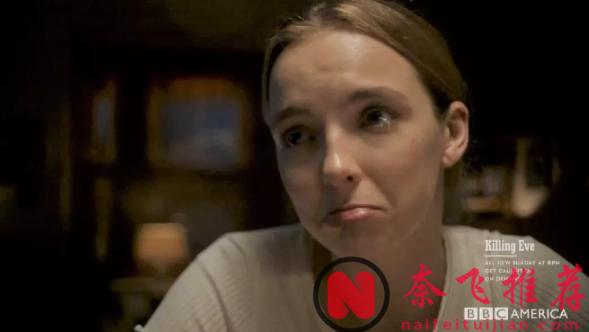 近5年谍战悬疑剧天花板盘点,第一名堪称封神之作!