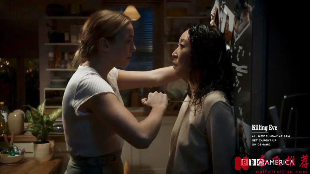 近5年谍战悬疑剧天花板盘点,第一名堪称封神之作!