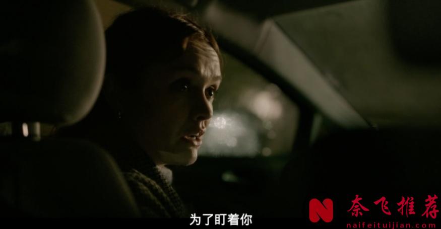 近5年谍战悬疑剧天花板盘点,第一名堪称封神之作!