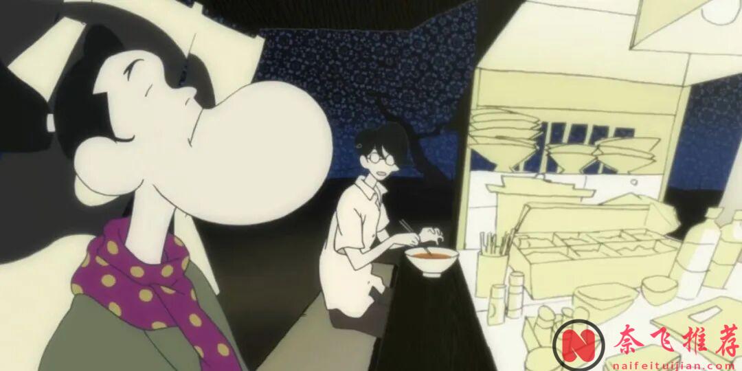 別信他們的鬼話!這10部“不可靠敘事”神作,專騙老實人
