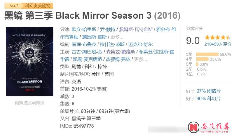 慎看!DC 首部 R 級恐怖片《泥麵人》!尺度炸裂,跳出超英套路!