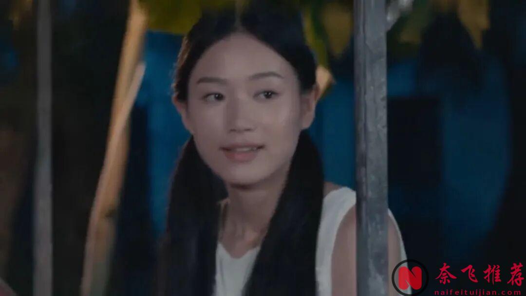 5部珍藏的冷门华语电影,女神一部比一部惊艳,看完很过瘾