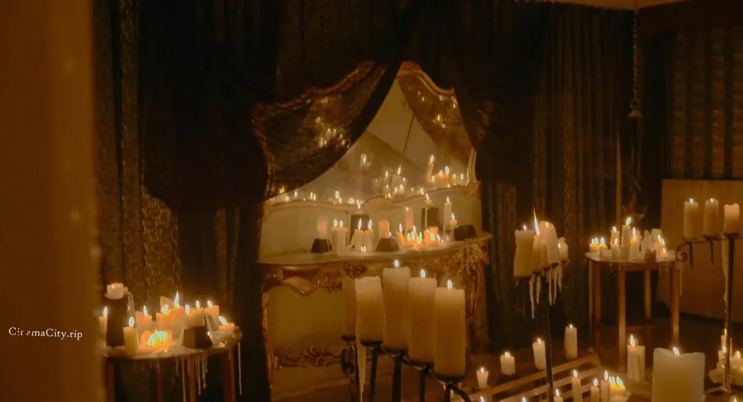 1769829286900073317.webp 最新小成本伪纪录墨西哥恐怖片《千万不要跟着我》,氛围感拉满