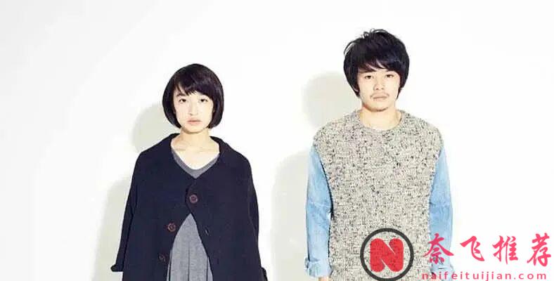 盤點5部“敢拍”的日本電影:演員放下身段,尺度背後全是藝術與真誠