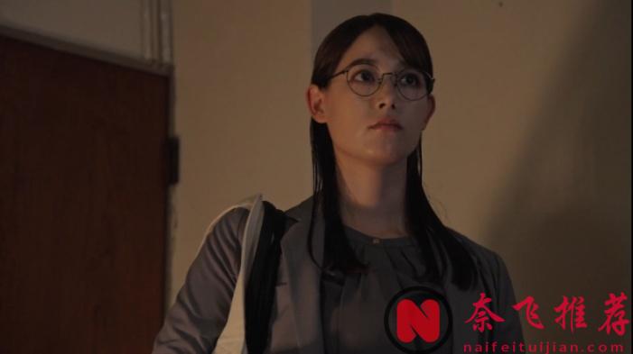 《地下偶像杀人事件》|从剧名开始就很吸引人的悬疑犯罪剧