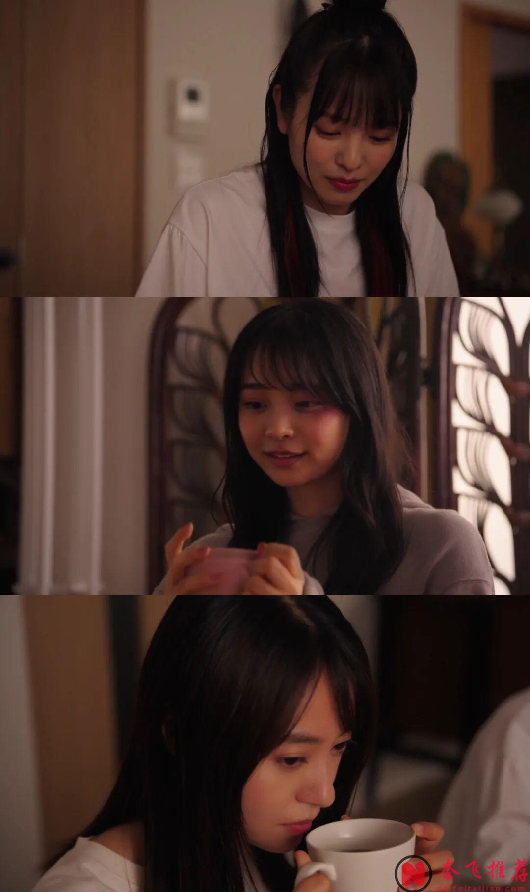 《地下偶像杀人事件》|从剧名开始就很吸引人的悬疑犯罪剧