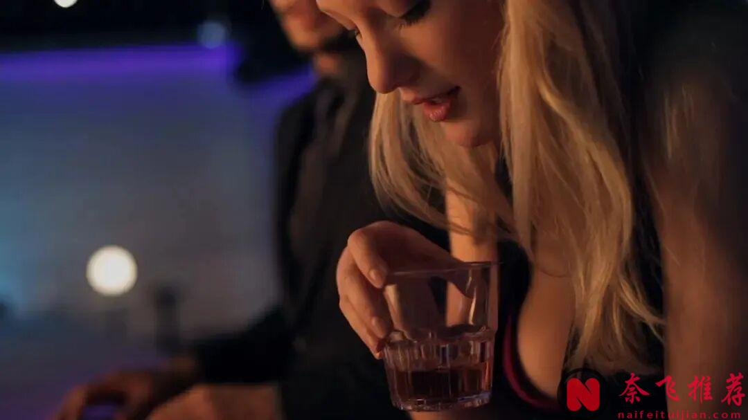 尺度大胆更有深度!5 部美国影片深挖人性真相,镜头高级耐看,艺术质感厚重看完引人深思