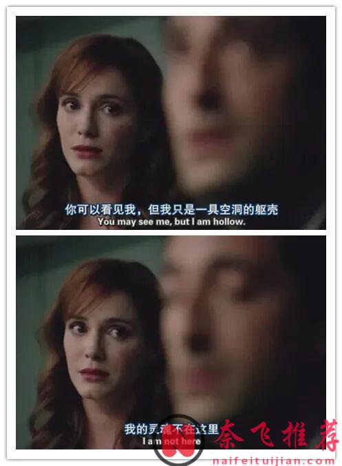 評分9.0，看完淚崩，這部電影《超脫/人間師格》後勁太大了！