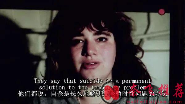 評分9.0，看完淚崩，這部電影《超脫/人間師格》後勁太大了！