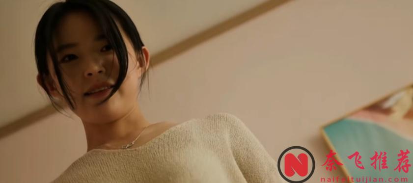 这部韩国新片《干脆杀了他算了》太敢拍了,一个被通缉的男人竟误闯入两姐妹的家里,看似柔弱的姐妹花竟然...