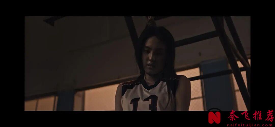 全员恶人,暗黑结局,近期泰国恐怖佳作鬼片《攻击鬼魂13号》!