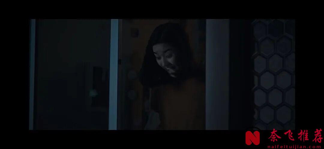 全员恶人,暗黑结局,近期泰国恐怖佳作鬼片《攻击鬼魂13号》!