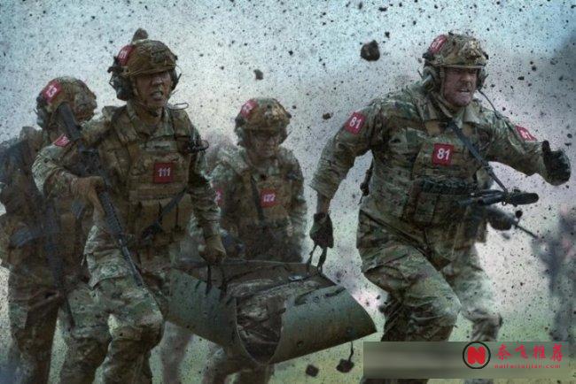 Netflix 重磅出品!風格反差極致,一部比一部對味、越看越上頭 !