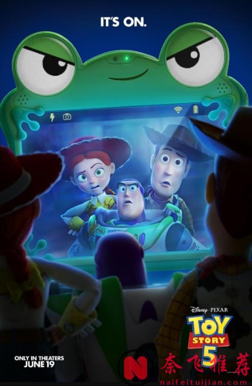 2026年最值得期待的20部电影!这一年可能会封神