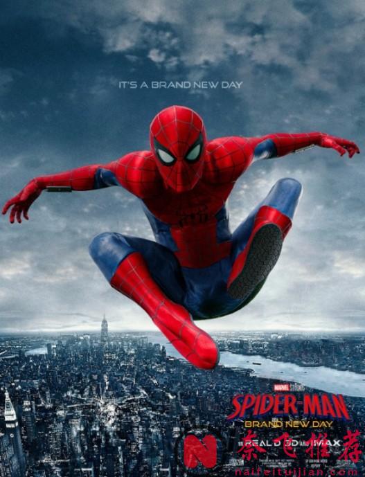 2026年最值得期待的20部电影!这一年可能会封神