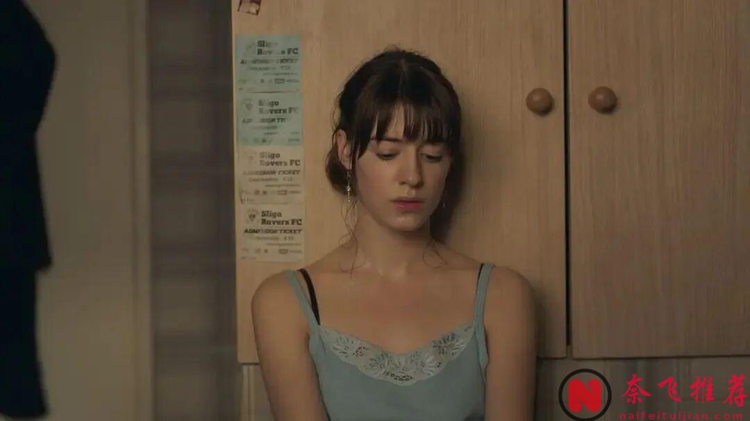5部适合单身的电影,都是高颜值女神,每一部都很惊艳