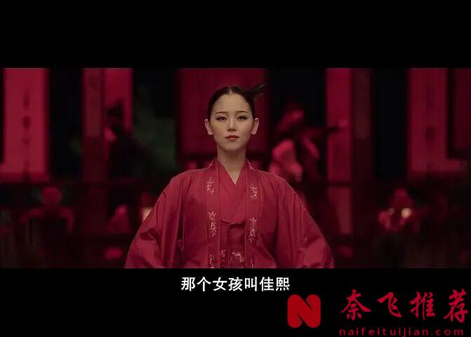5部适合单身的电影,都是高颜值女神,每一部都很惊艳