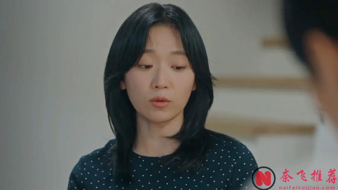 又一部溫馨韓劇《喵育權戰爭》，一口氣看完，連離婚都能拍的這麼浪漫