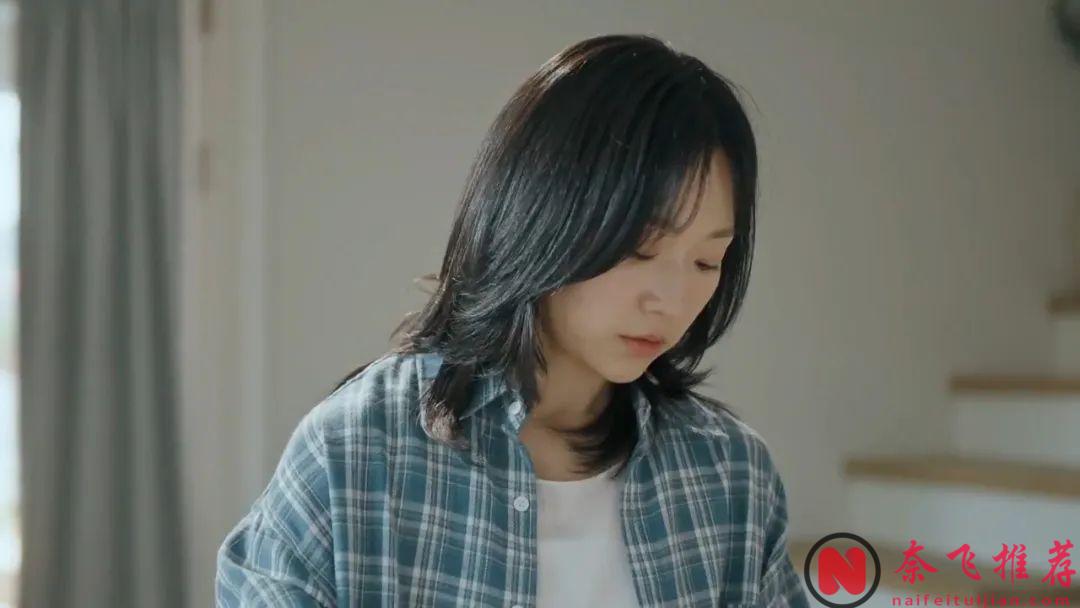 又一部溫馨韓劇《喵育權戰爭》，一口氣看完，連離婚都能拍的這麼浪漫