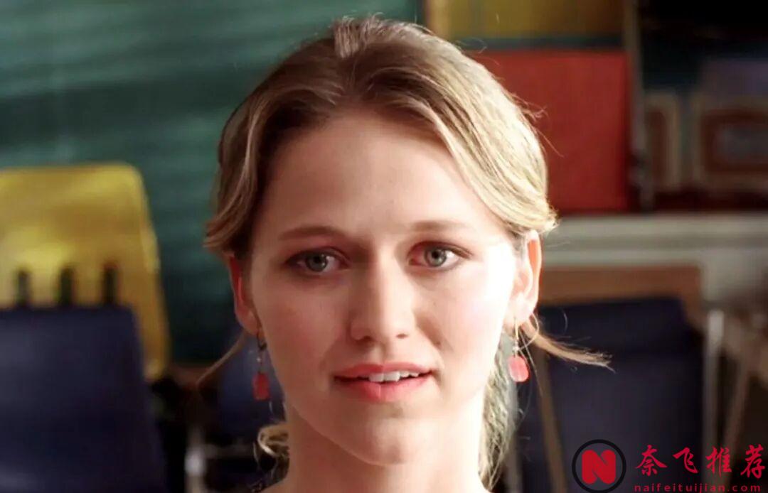 這部無數劇迷心中No.1美劇《千謊百計》:沒有槍林彈雨,最致命的武器是能看透人心的眼睛!