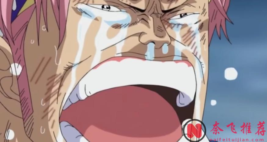 航海王/海賊王:誰能平替神之谷中的傳奇六角色?