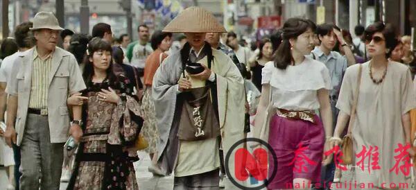 喜欢的人把这部《天地玄黄》当神作, 不喜欢的人骂它无聊到爆炸!