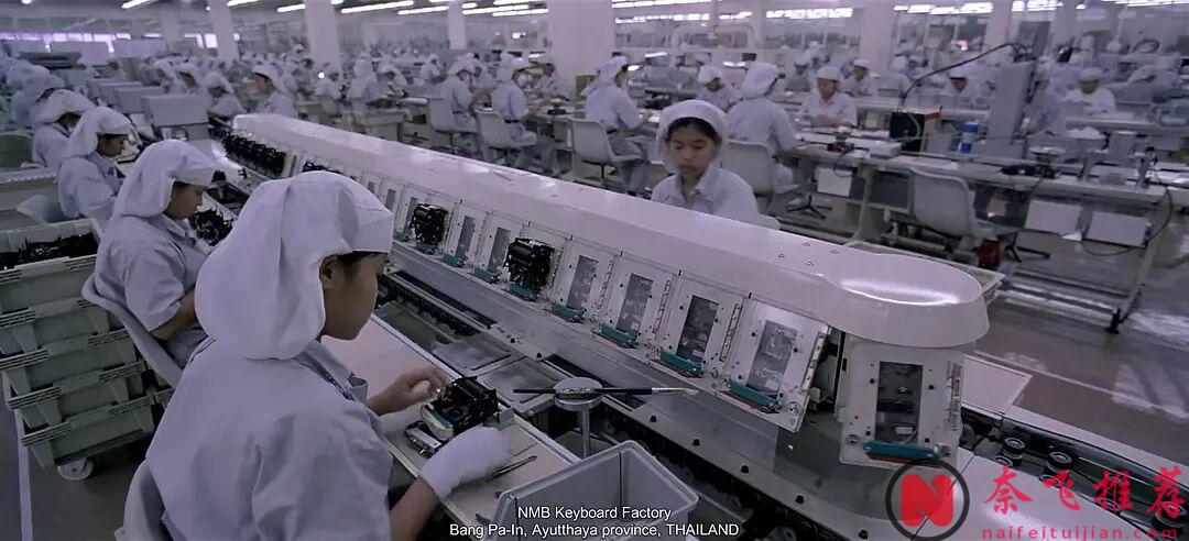 喜欢的人把这部《天地玄黄》当神作, 不喜欢的人骂它无聊到爆炸!