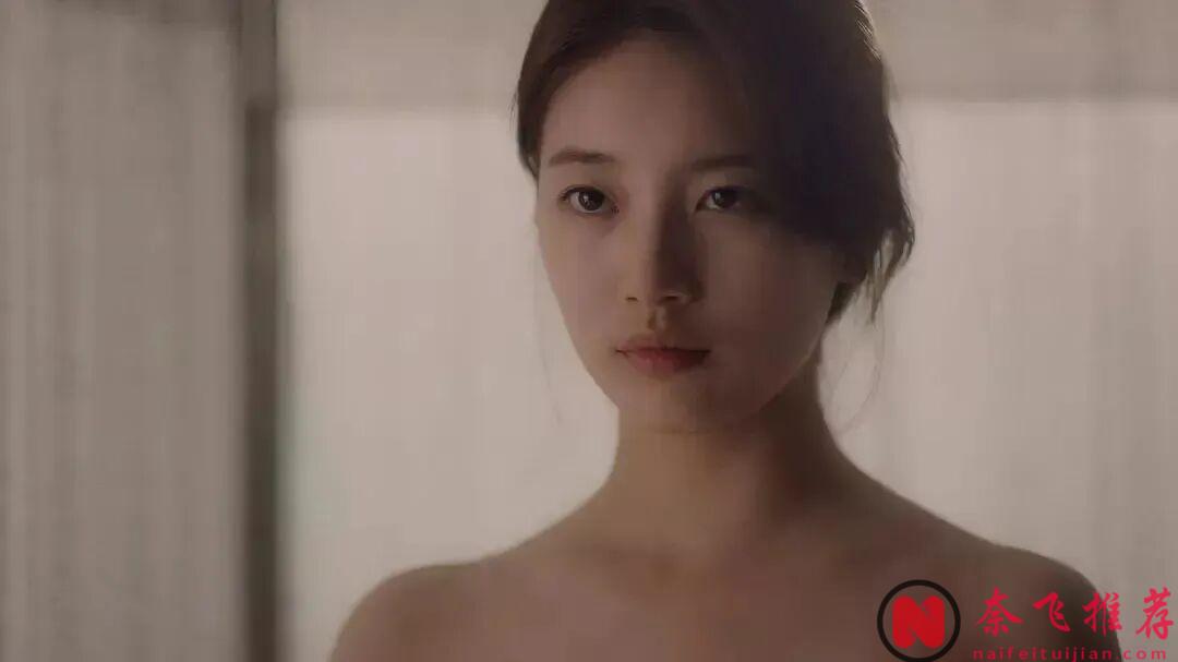 8部「好看到欲罢不能」Netflix韩剧