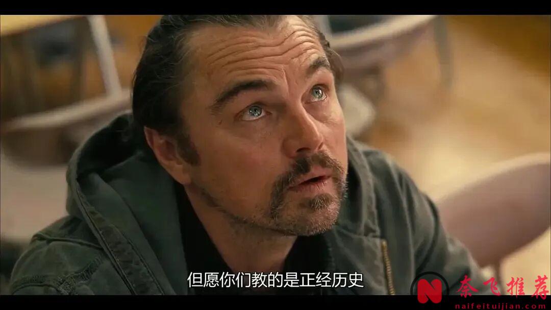 滚石公布2025年最佳20部电影!