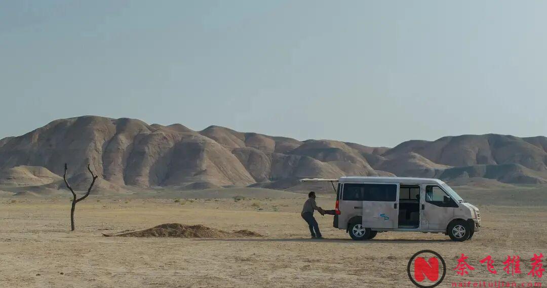 滚石公布2025年最佳20部电影!