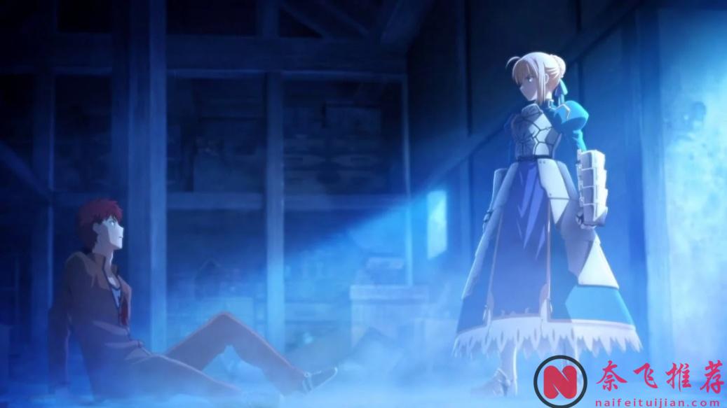 同樣是熬夜打遊戲,憑什麼他們能順網線穿越,我只能得頸椎病?