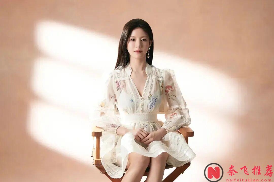 连刷全集!网飞冬季暖心韩剧《爱情怎么翻译?》,俩人的暧昧拉扯,高开疯走冲上8.0分