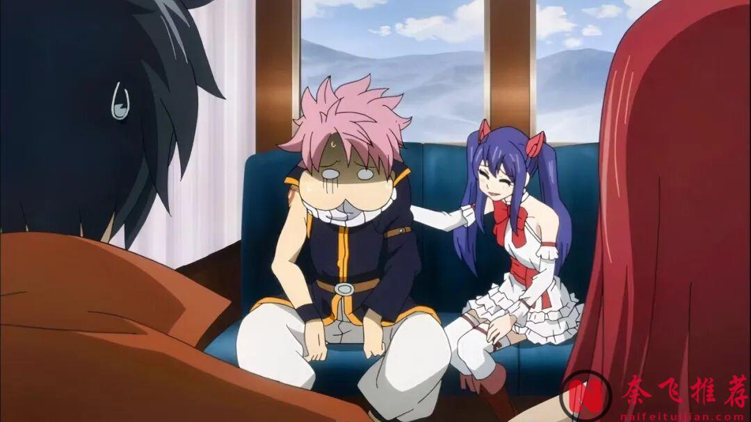 芙莉莲会疯狂收藏的10个"无用魔法":无用之用,方为大用