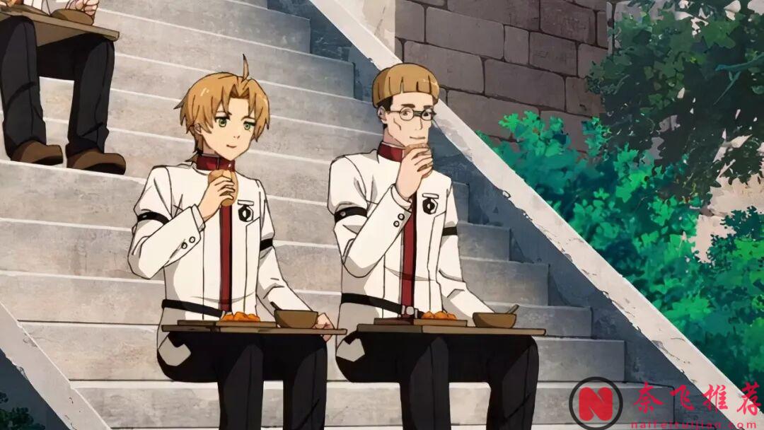 芙莉莲会疯狂收藏的10个"无用魔法":无用之用,方为大用