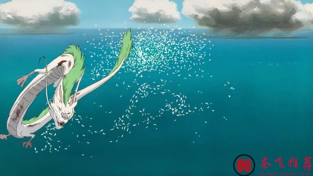 芙莉莲会疯狂收藏的10个"无用魔法":无用之用,方为大用