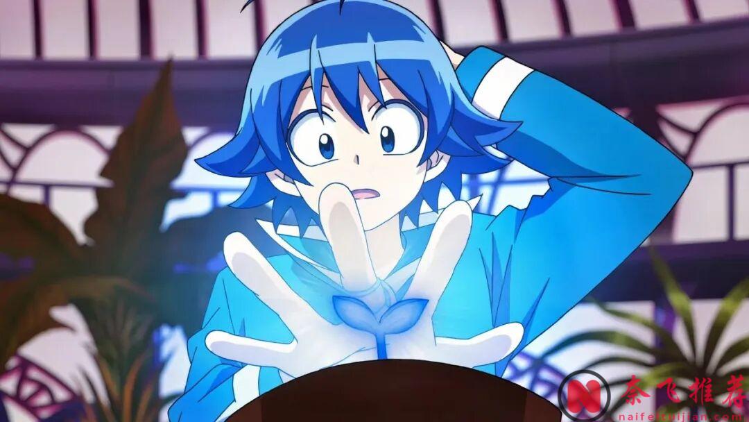 芙莉莲会疯狂收藏的10个"无用魔法":无用之用,方为大用